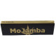 MoJamba Papes Kingsize Slim + Filtertips