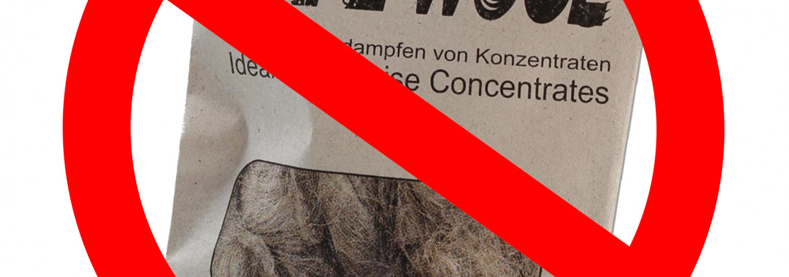 No longer in the range as of NOW - Klarna bans hemp fibres