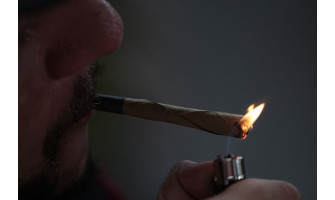 California Dreamin -  Keine THC Grenzwerte in Kalifornien California Dreamin -  Keine THC Grenzwerte in Kalifornien