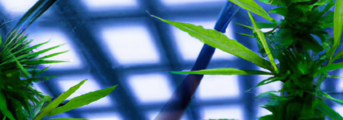 In dubio pro Canna - Lauterbachs seltsame Legalisierung In dubio pro Canna - Lauterbachs seltsame Legalisierung