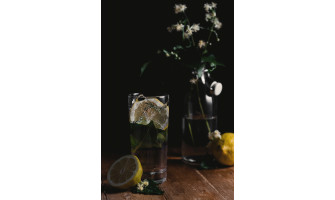 Die interessante Welt der Cannabisgetränke