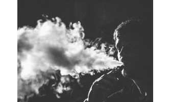 Der Vaporizer dampft nicht mehr - es lebe der Vaporizer!