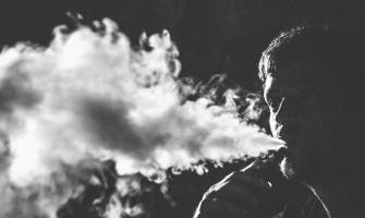vape dampft nicht Der Vaporizer dampft nicht mehr