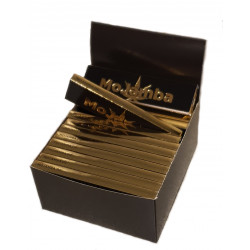MoJamba Papers Heavy User Box  MoJamba Papers Heavy User Box