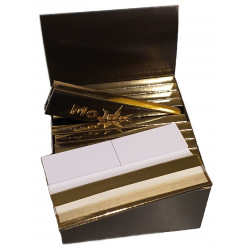 MoJamba Papers Heavy User Box  MoJamba Papers Heavy User Box