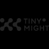 TinyMight