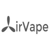 Air Vape