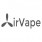 AirVape