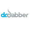 Dr. Dabber