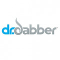 Dr. Dabber