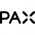 PAX 