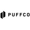 Puffco