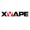 XVape