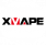 XVape