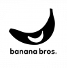 Banana Bros.