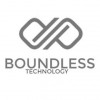 Boundless