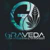 Graveda