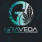 Graveda