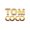 Tom Coco