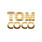 Tom Coco