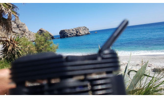 (Wann) kommt das Mighty Remake?