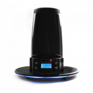 Arizer Exreme-Q Vaporizer Leihgerät 3 Tage mieten