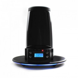 Arizer XTreme-Q Vaporizer 3 days Rental Arizer XTreme-Q Vaporizer 3 days Rental