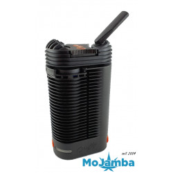 Crafty Vaporizer Leihgerät für 3 Tage mieten Crafty Vaporizer Leihgerät für 3 Tage mieten