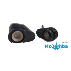 Crafty Vaporizer Leihgerät für 3 Tage mieten Crafty Vaporizer Leihgerät für 3 Tage mieten