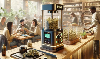 Cannabis Legalisiert: Entdecke die Grauzonen des CanG