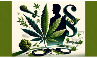Legalisierung ist auch keine Lösung - Probieren wir es aus! Legalisierung ist auch keine Lösung - Probieren wir es aus!