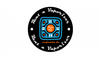 Ein paar Worte über... Ein paar Worte über...