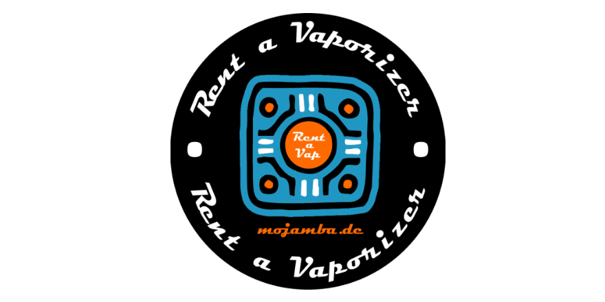 Rent-a-Vap
