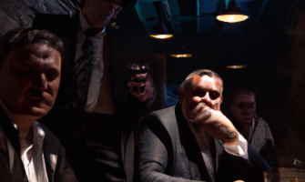 A Tiny, Mighty Vaporizer Cartel