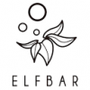 Elfbar