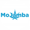 MoJamba