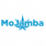 MoJamba