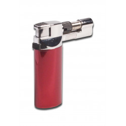 Turbo-Flammenwerfer Feuerzeug Turbo-Flammenwerfer Feuerzeug