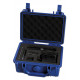 Vapesuite Hardcase for Ascent