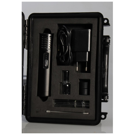 Vapesuite Hardcase for Arizer Air