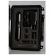 Vapesuite Hardcase for Arizer Air