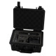 Vapesuite Hardcase for Arizer Air