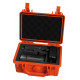 Vapesuite Hardcase for Ascent