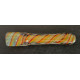 One Hitter aus Glas `@Head´