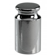 Eichgewicht 100g