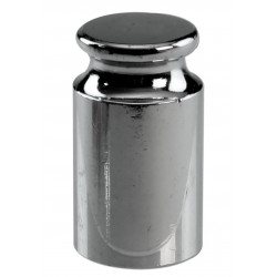 Eichgewicht 50g Eichgewicht 50g