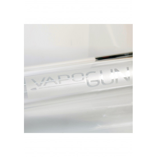 Vapo Gun Kawumm Mundstück für Vaporizer