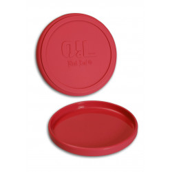 Silikon Schale rund Silikon Schale rund