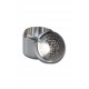 Aluminium Container Celtic Maze Aluminium Container Celtic Maze