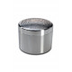 Aluminium Container Celtic Maze Aluminium Container Celtic Maze